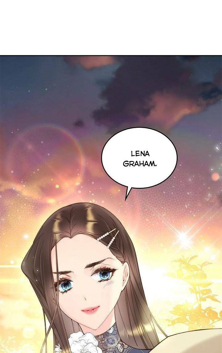 Công Chúa Chloe - Chapter 93 - Page 74