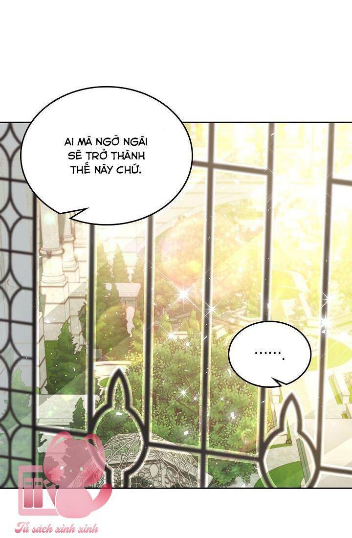 Công Chúa Chloe - Chapter 94 - Page 26