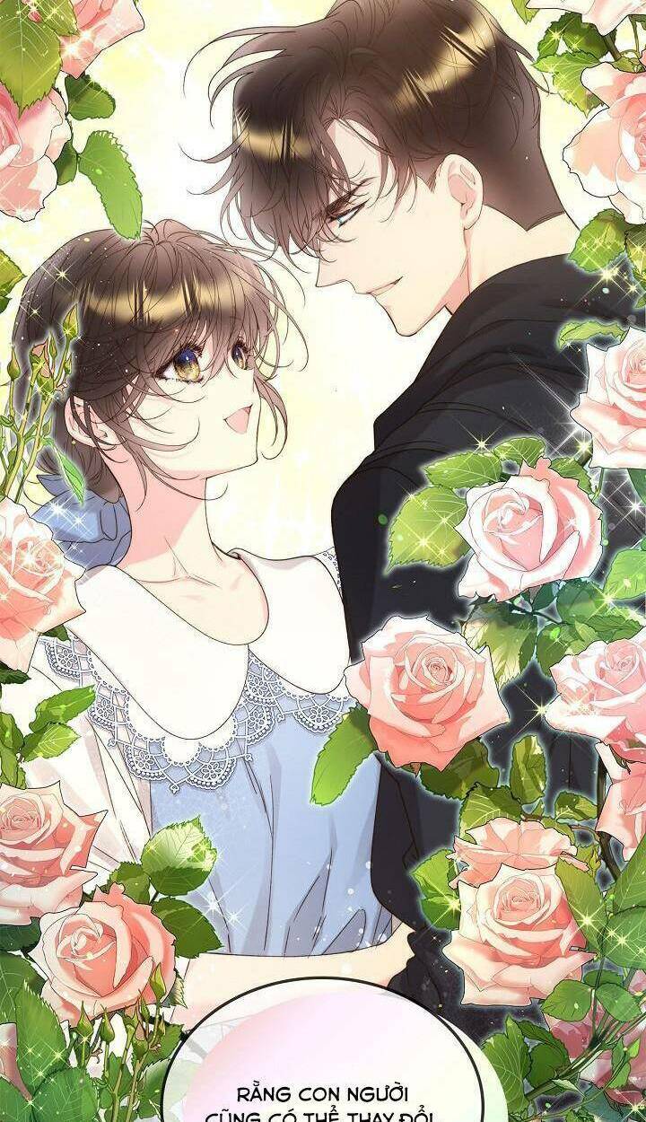 Công Chúa Chloe - Chapter 94 - Page 29