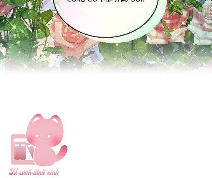 Công Chúa Chloe - Chapter 94 - Page 30