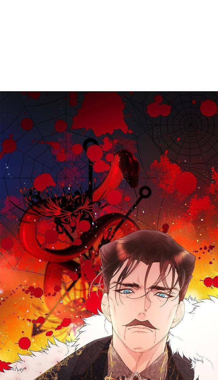 Công Chúa Chloe - Chapter 94 - Page 39