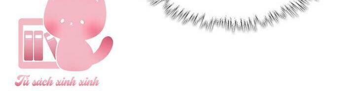 Công Chúa Chloe - Chapter 94 - Page 41