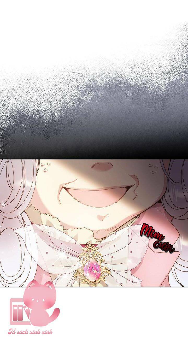 Công Chúa Chloe - Chapter 94 - Page 45