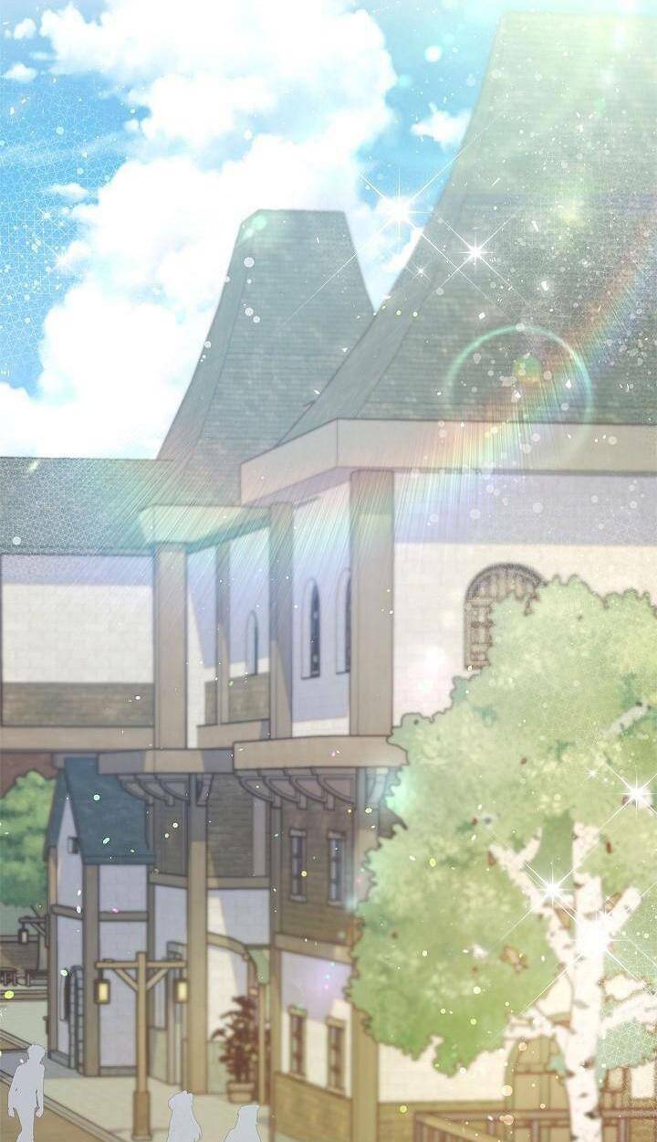 Công Chúa Chloe - Chapter 94 - Page 63