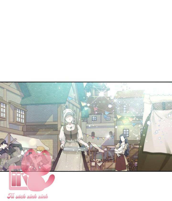 Công Chúa Chloe - Chapter 94 - Page 67