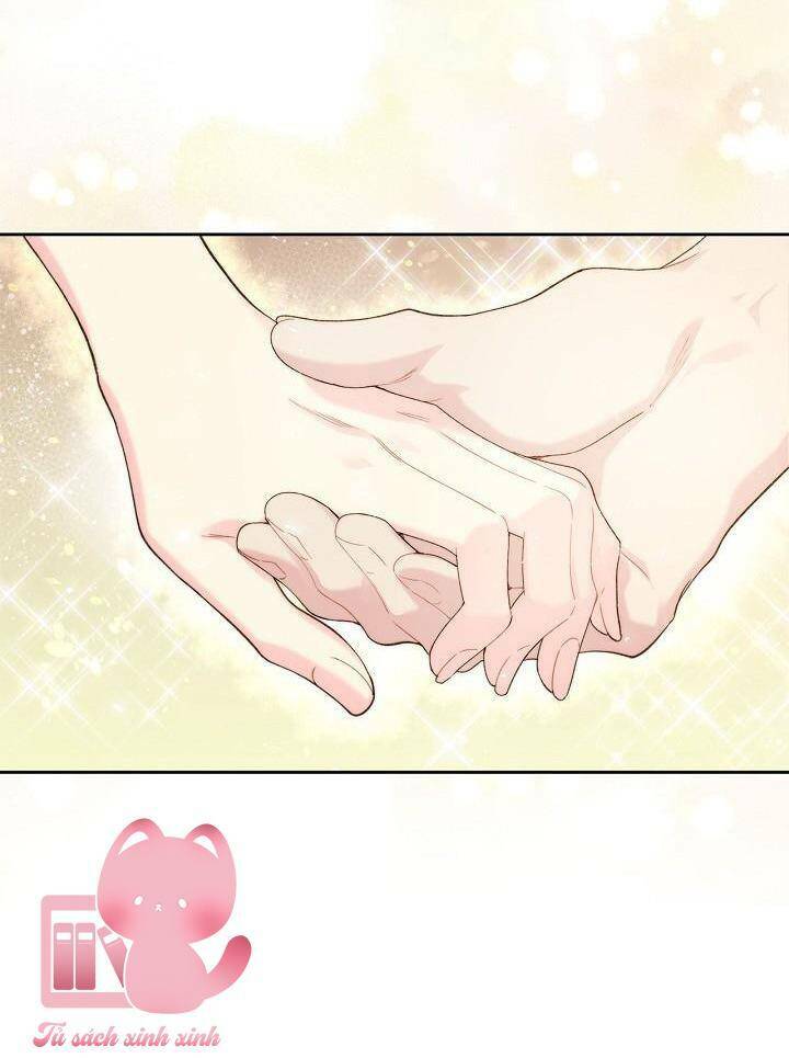 Công Chúa Chloe - Chapter 94 - Page 72