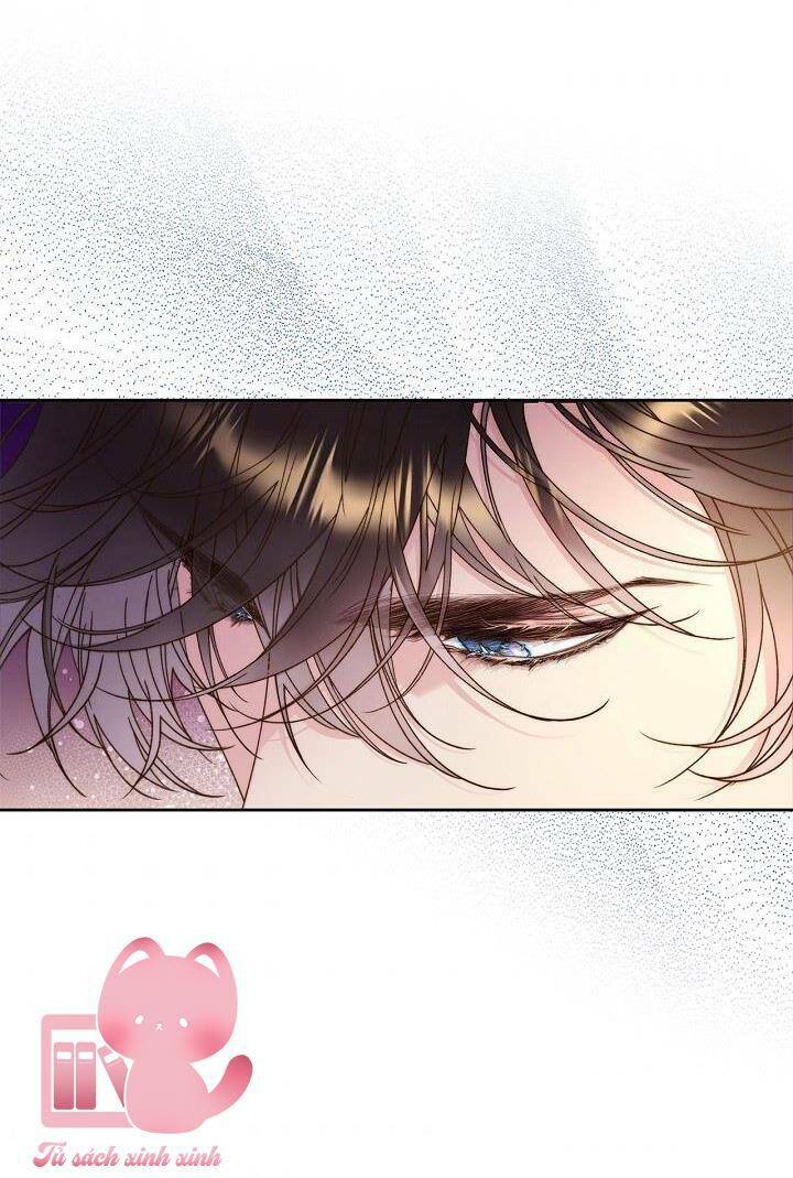 Công Chúa Chloe - Chapter 94 - Page 75