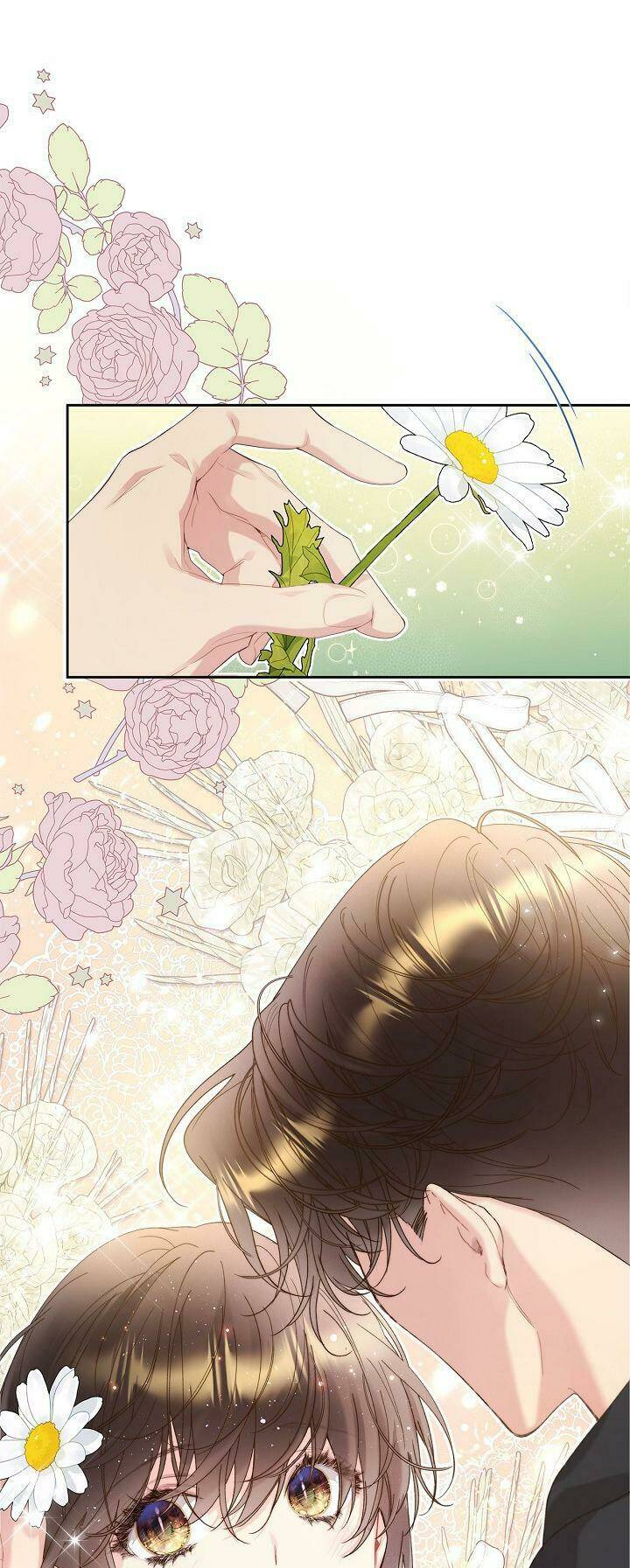 Công Chúa Chloe - Chapter 95 - Page 11