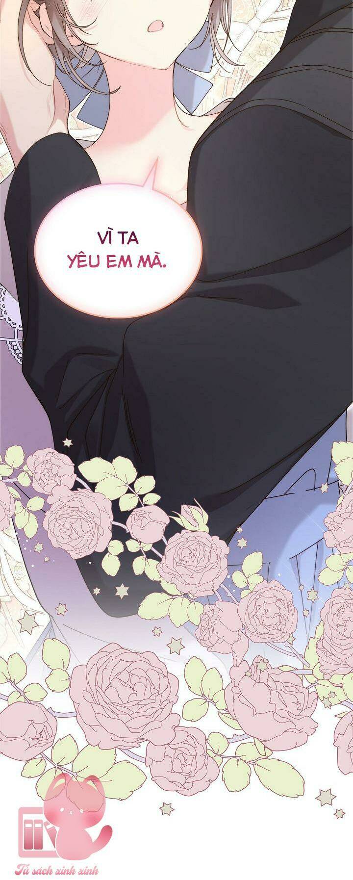 Công Chúa Chloe - Chapter 95 - Page 12