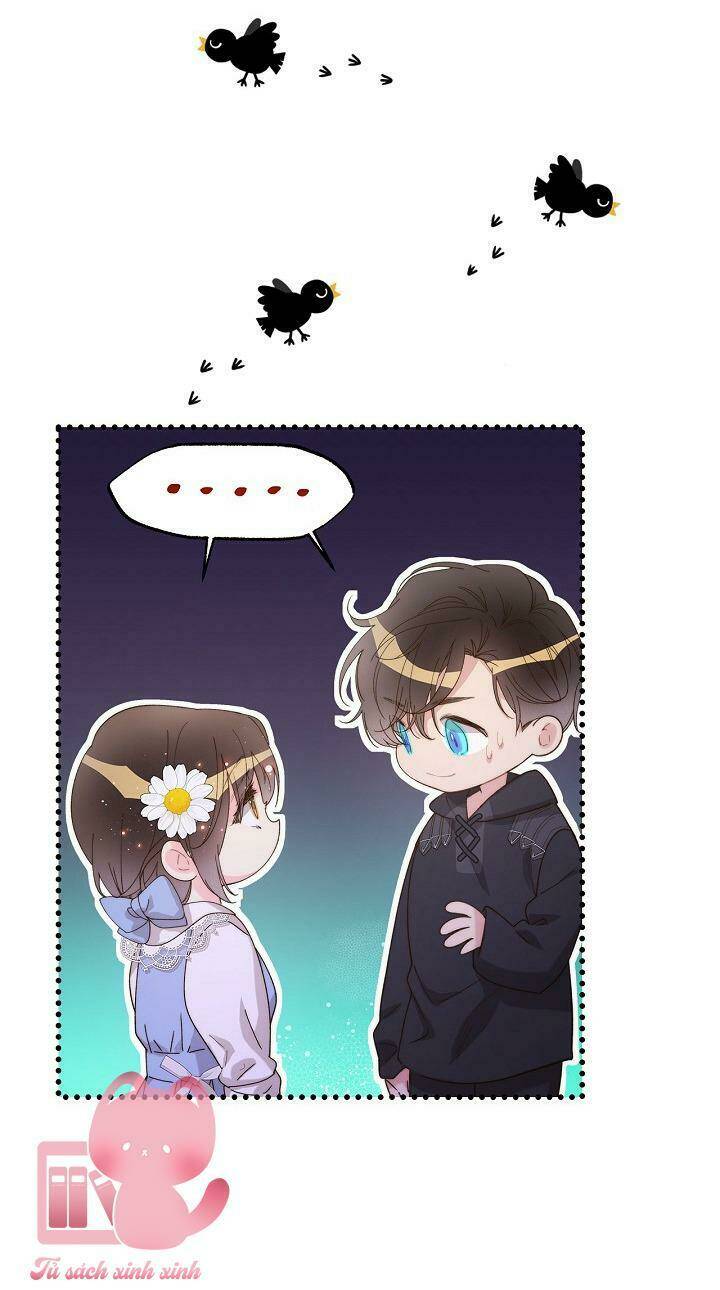 Công Chúa Chloe - Chapter 95 - Page 14