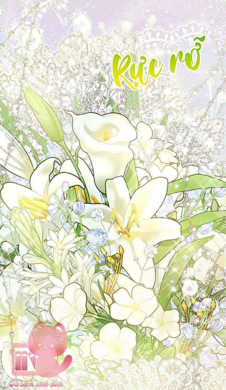 Công Chúa Chloe - Chapter 95 - Page 18