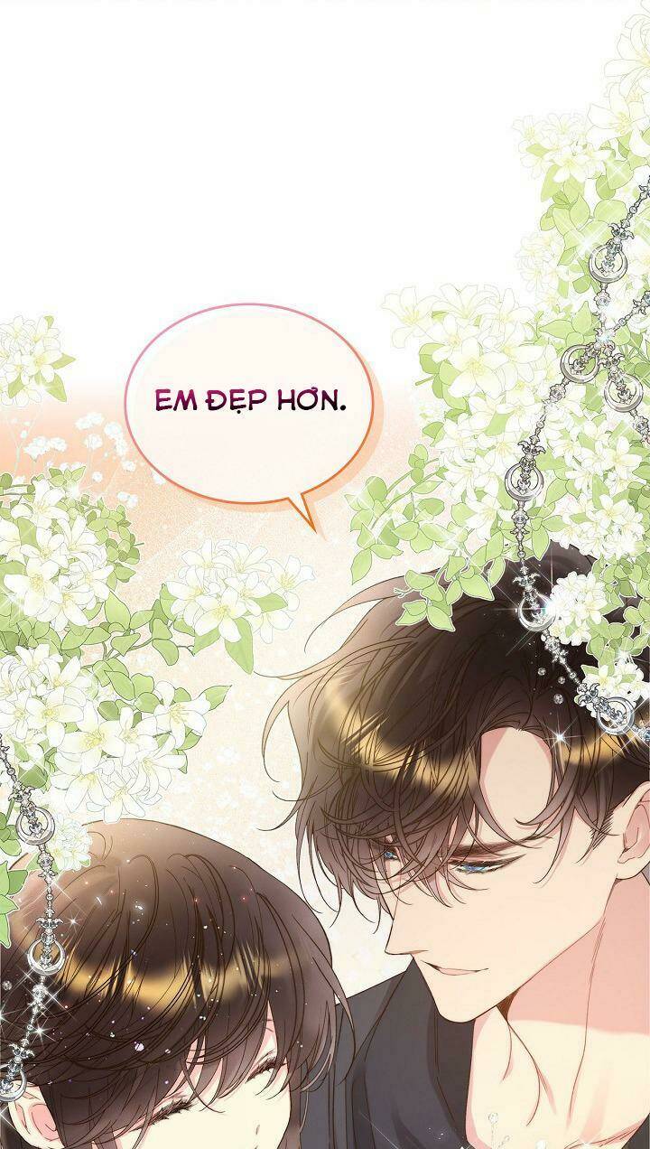 Công Chúa Chloe - Chapter 95 - Page 22