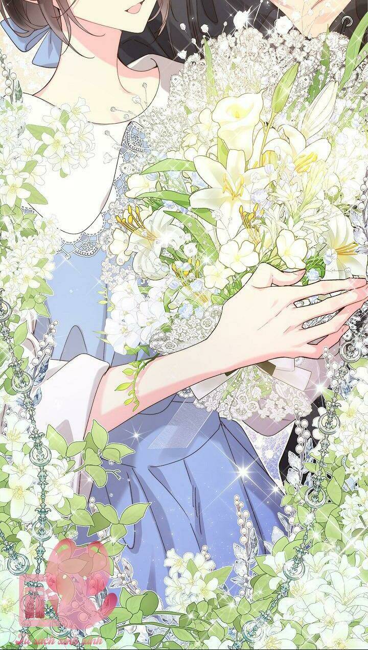 Công Chúa Chloe - Chapter 95 - Page 23