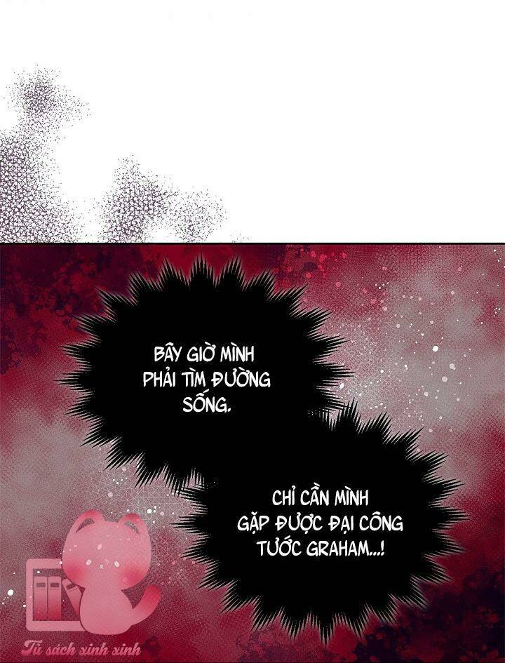 Công Chúa Chloe - Chapter 95 - Page 32