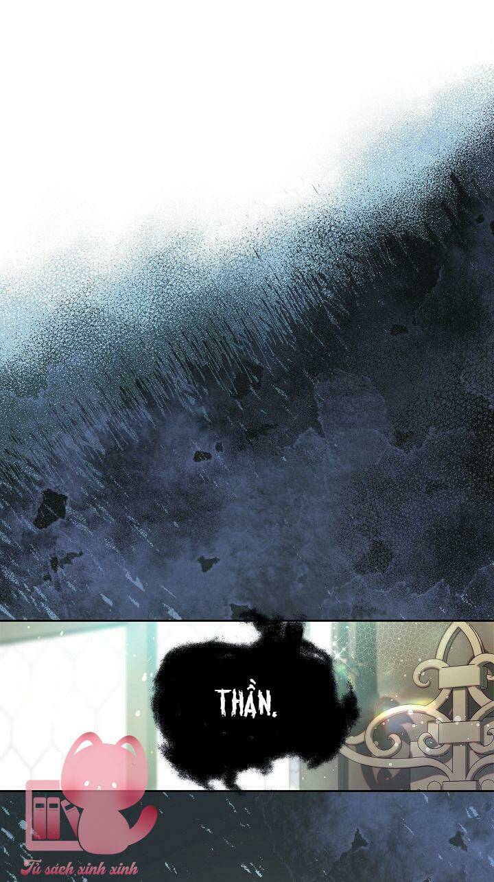 Công Chúa Chloe - Chapter 95 - Page 37