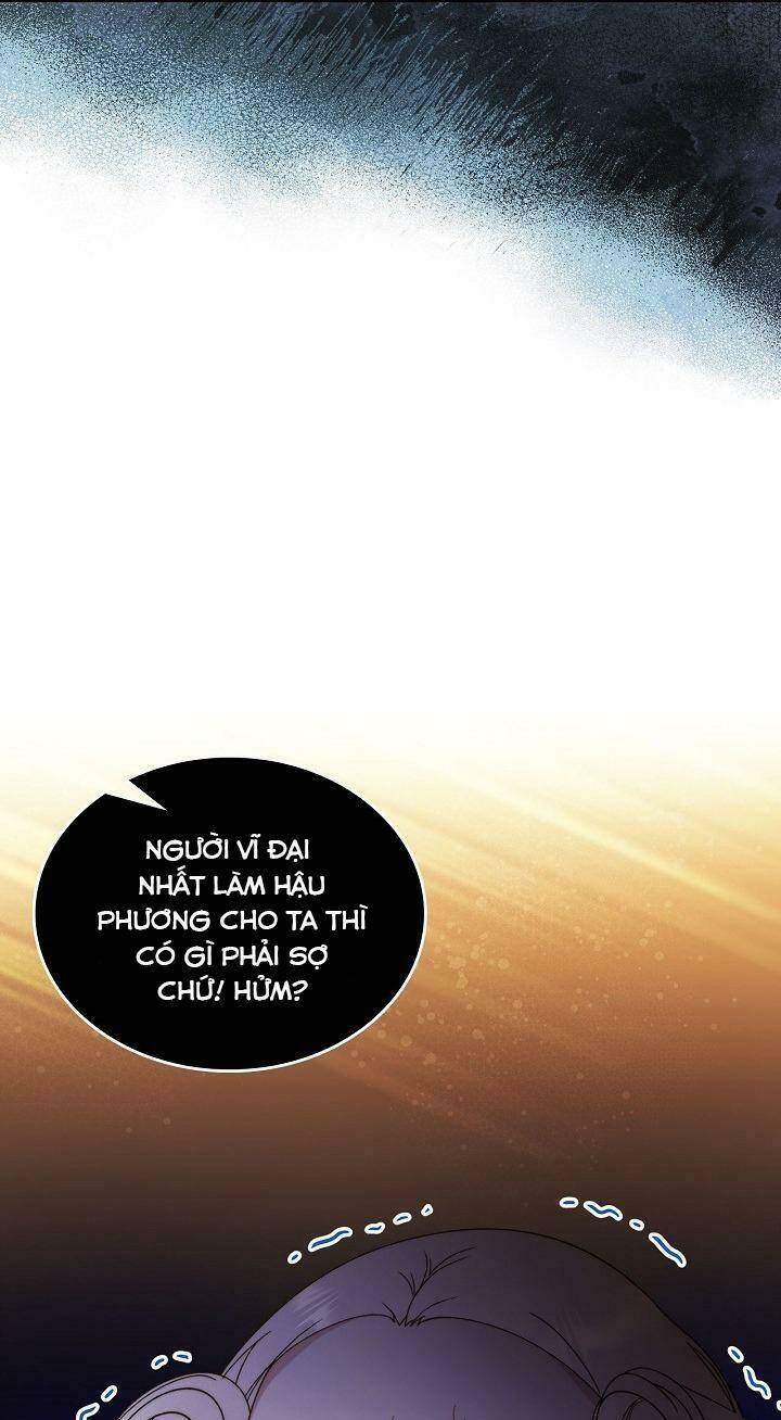 Công Chúa Chloe - Chapter 95 - Page 39