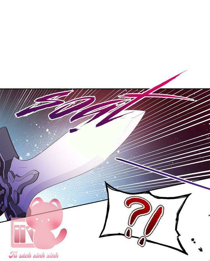 Công Chúa Chloe - Chapter 95 - Page 47