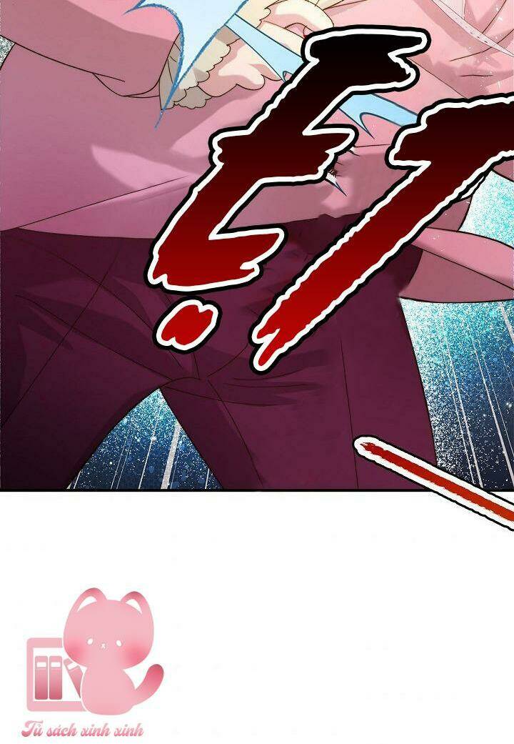 Công Chúa Chloe - Chapter 95 - Page 56