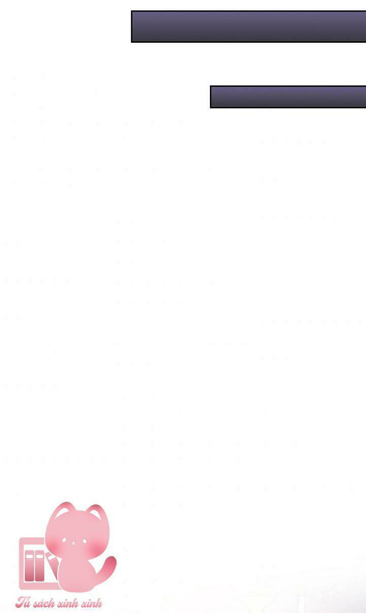 Công Chúa Chloe - Chapter 95 - Page 62