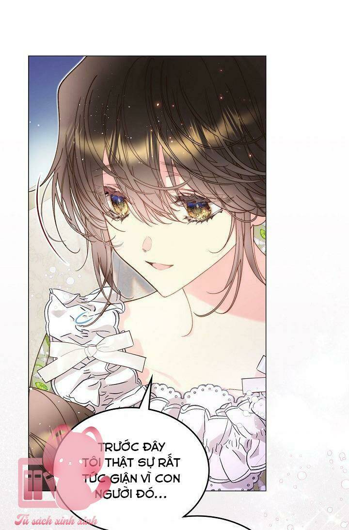 Công Chúa Chloe - Chapter 95 - Page 69