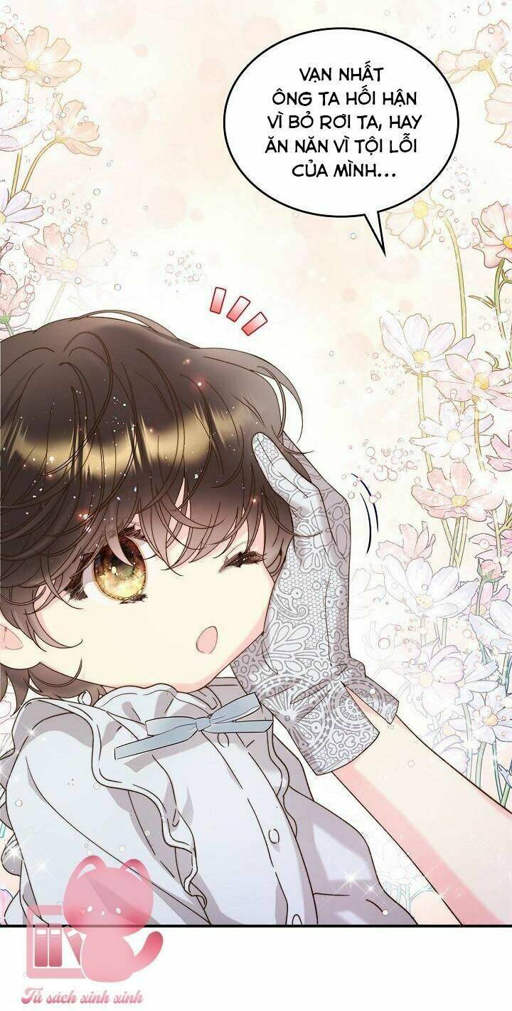 Công Chúa Chloe - Chapter 96 - Page 15