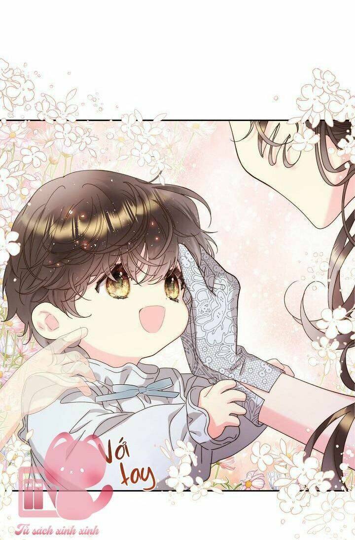 Công Chúa Chloe - Chapter 96 - Page 16