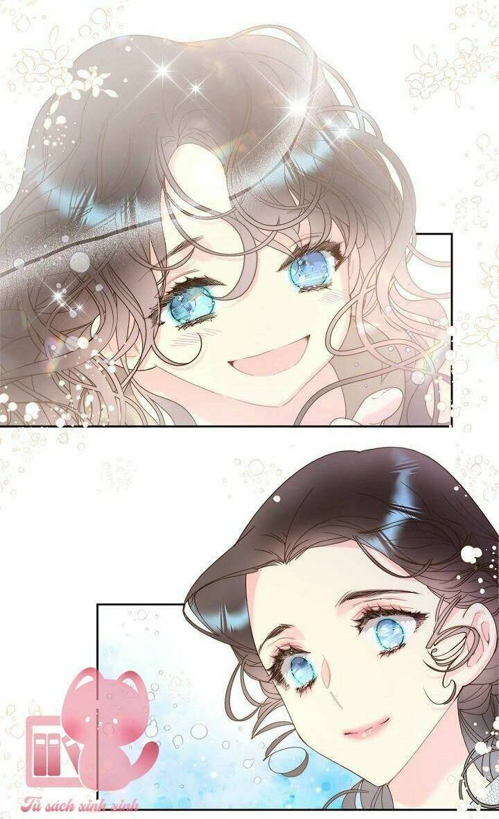 Công Chúa Chloe - Chapter 96 - Page 17