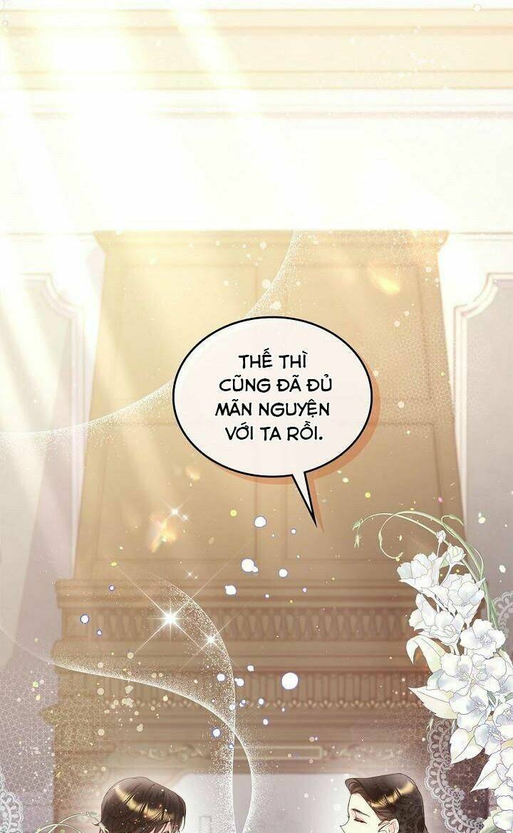 Công Chúa Chloe - Chapter 96 - Page 18