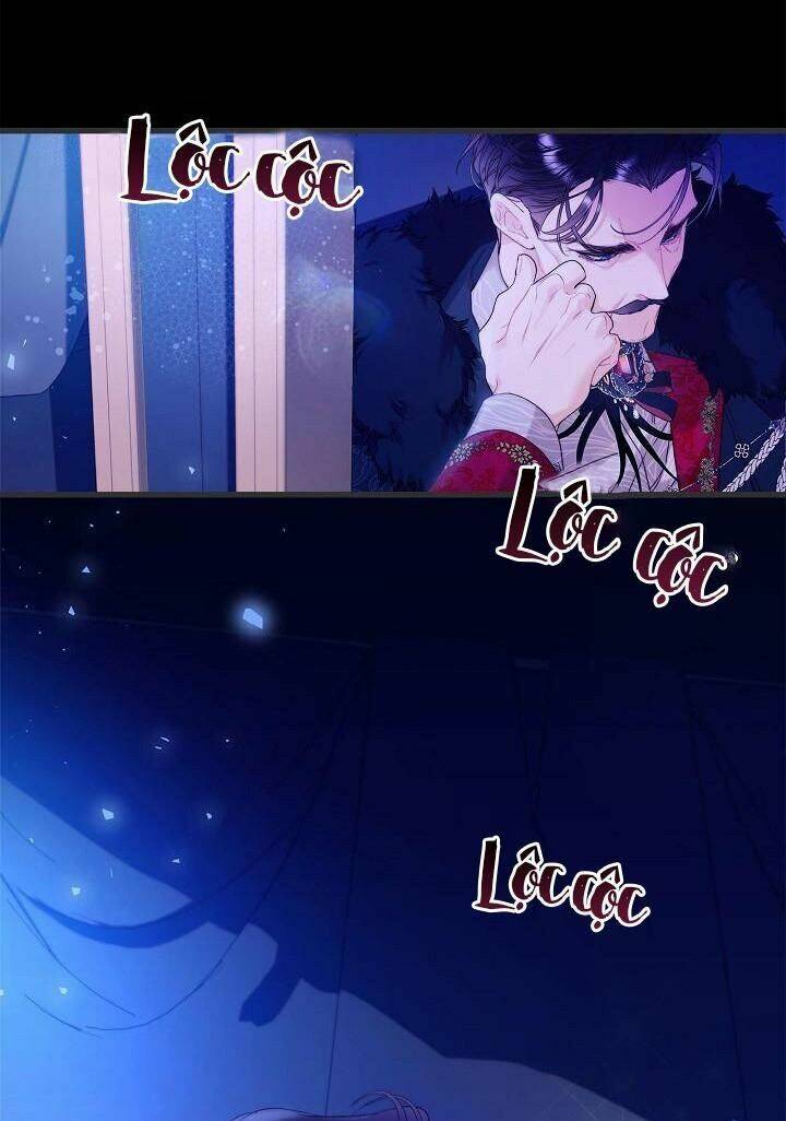 Công Chúa Chloe - Chapter 96 - Page 22