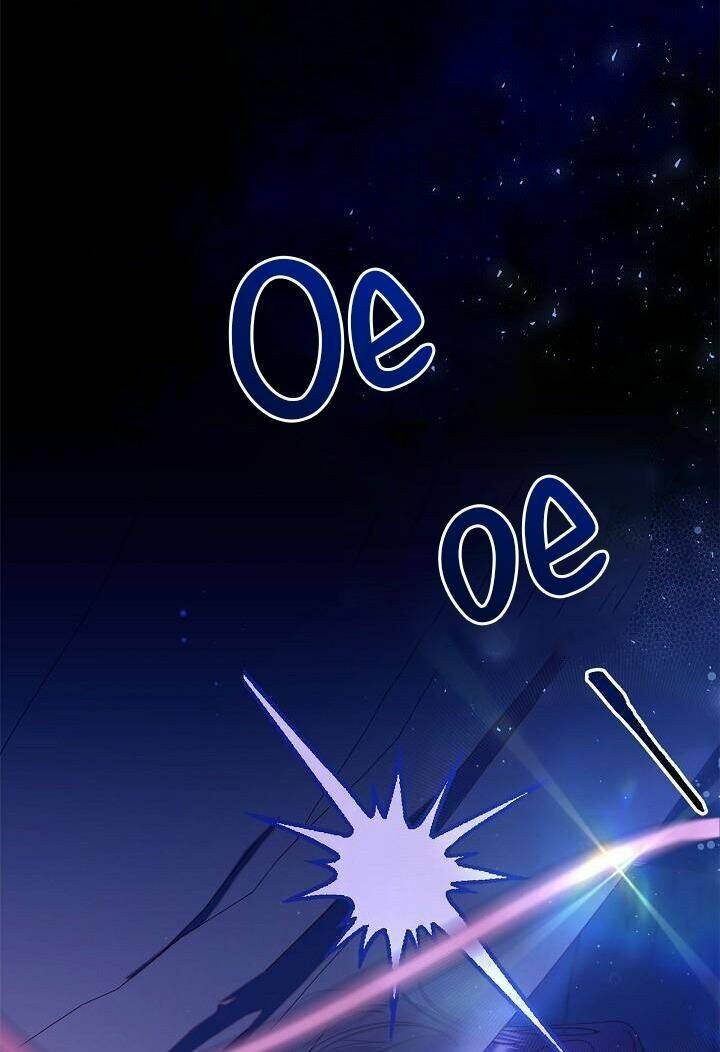 Công Chúa Chloe - Chapter 96 - Page 25