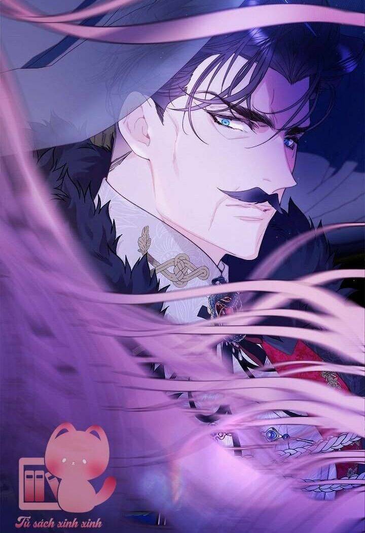 Công Chúa Chloe - Chapter 96 - Page 26