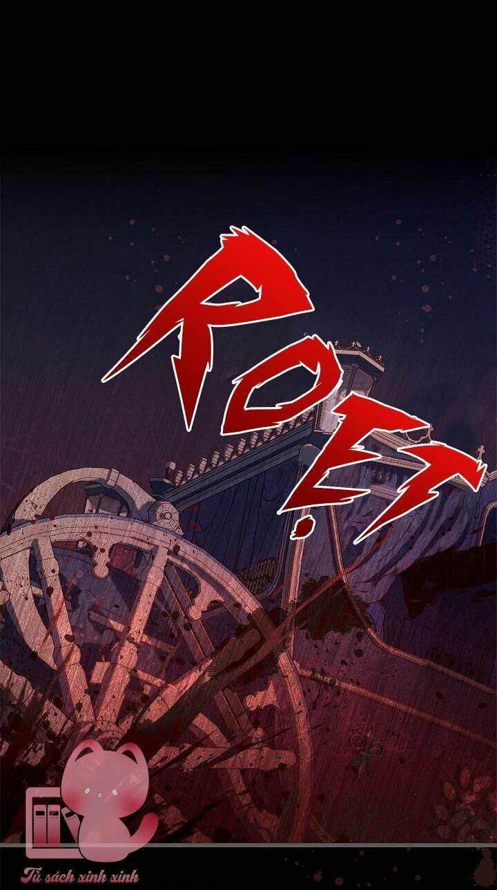 Công Chúa Chloe - Chapter 96 - Page 29