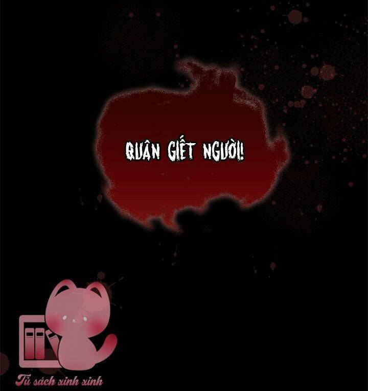 Công Chúa Chloe - Chapter 96 - Page 30