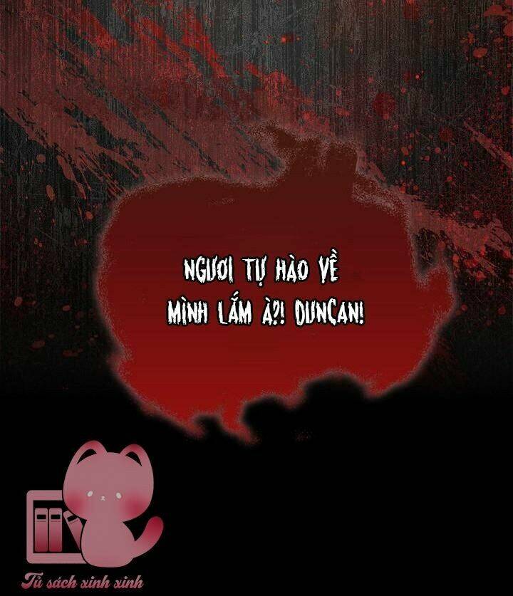 Công Chúa Chloe - Chapter 96 - Page 35