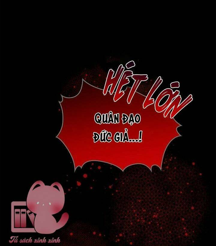 Công Chúa Chloe - Chapter 96 - Page 38