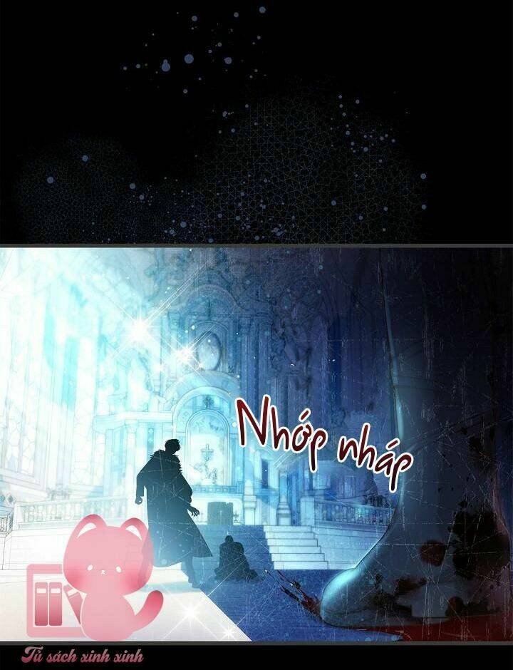 Công Chúa Chloe - Chapter 96 - Page 41