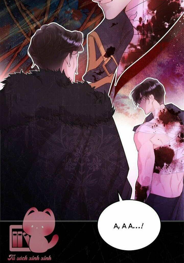 Công Chúa Chloe - Chapter 96 - Page 44