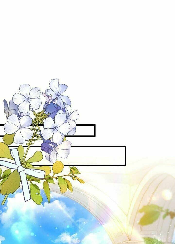 Công Chúa Chloe - Chapter 96 - Page 50