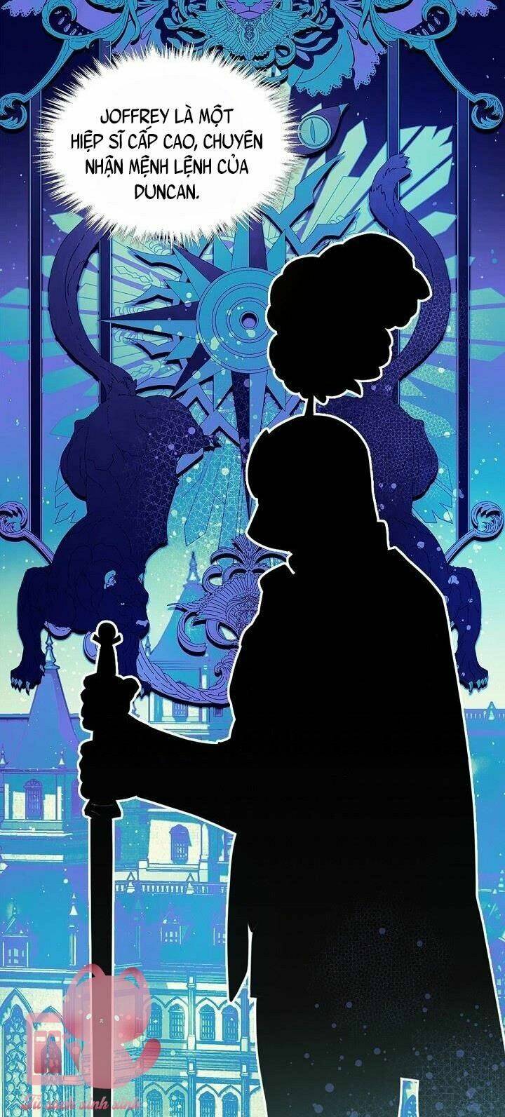 Công Chúa Chloe - Chapter 96 - Page 68