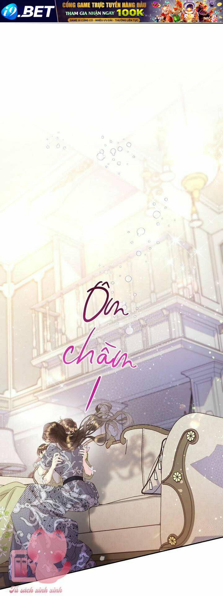 Công Chúa Chloe - Chapter 96 - Page 6