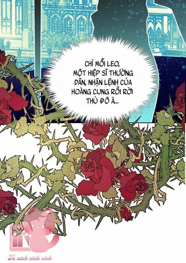 Công Chúa Chloe - Chapter 96 - Page 69