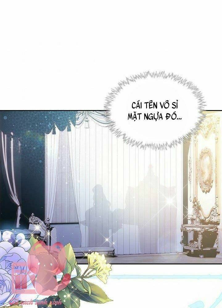 Công Chúa Chloe - Chapter 96 - Page 75