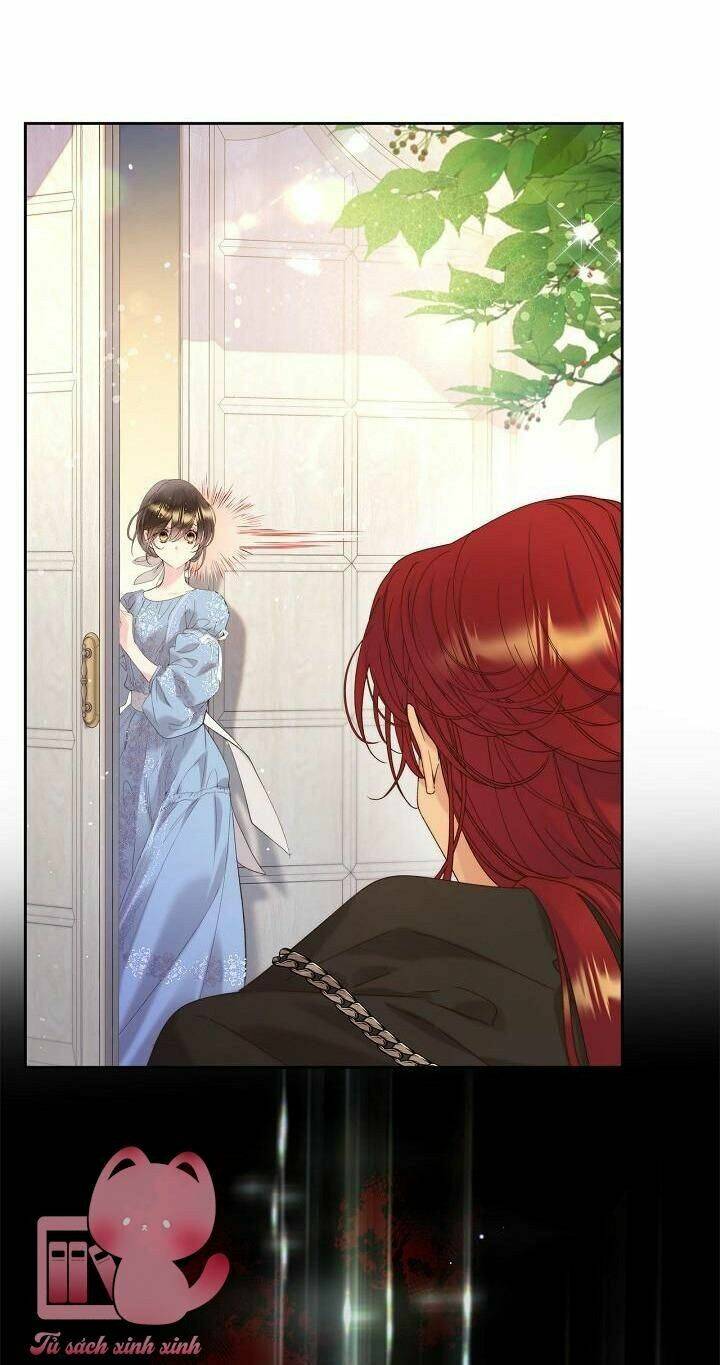 Công Chúa Chloe - Chapter 96 - Page 94