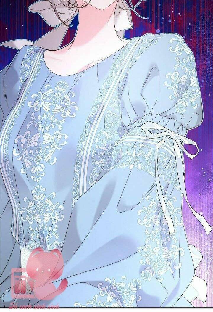 Công Chúa Chloe - Chapter 96 - Page 96