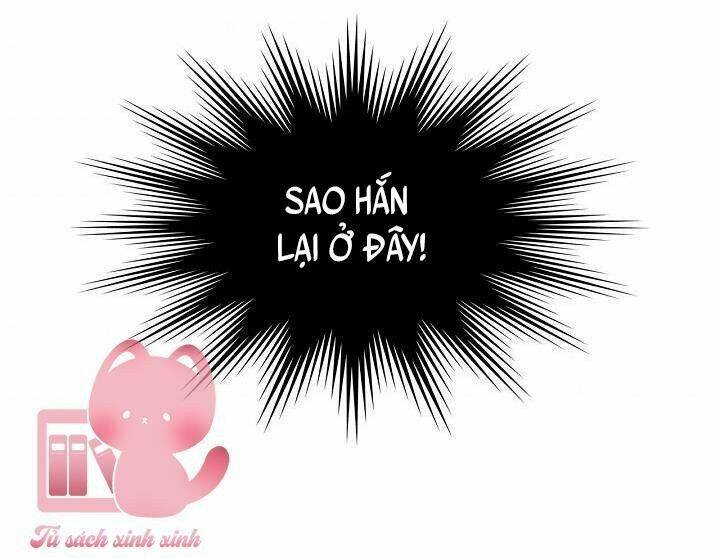 Công Chúa Chloe - Chapter 96 - Page 97