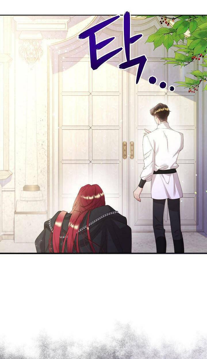 Công Chúa Chloe - Chapter 97 - Page 18