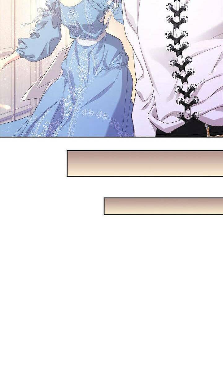 Công Chúa Chloe - Chapter 97 - Page 28