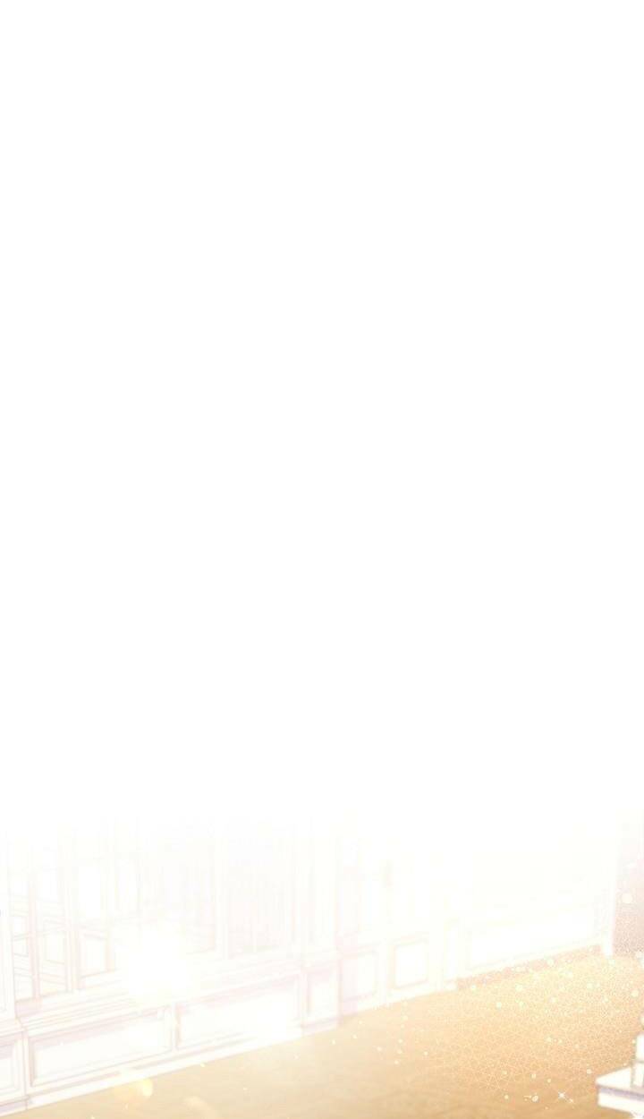 Công Chúa Chloe - Chapter 97 - Page 29