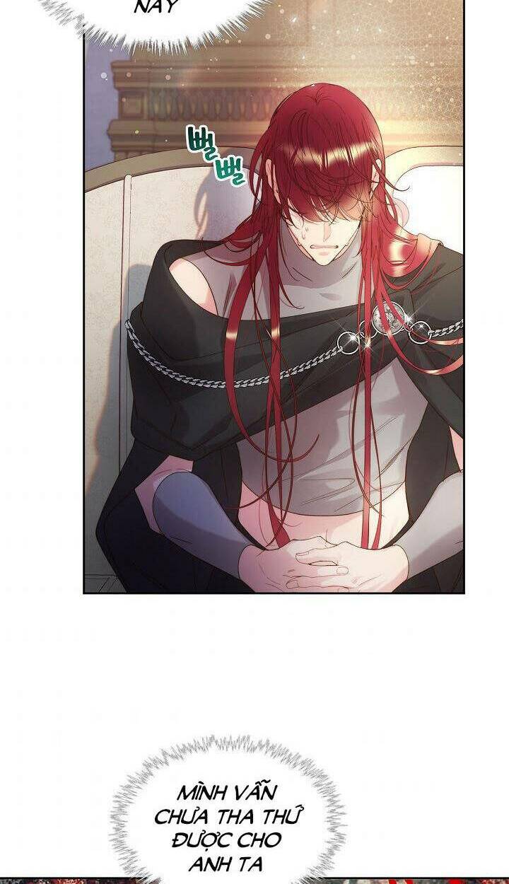 Công Chúa Chloe - Chapter 97 - Page 32