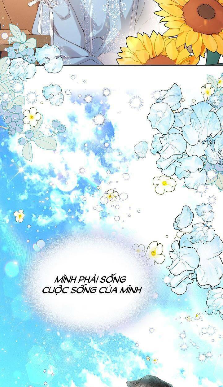 Công Chúa Chloe - Chapter 97 - Page 34